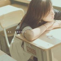 word怎样读音